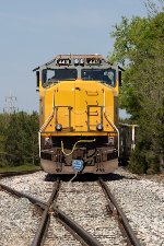 LC 4431